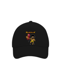 kšiltovka baseballka