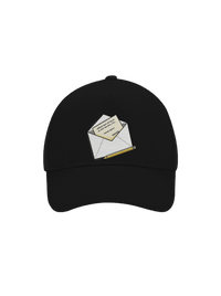 kšiltovka baseballka