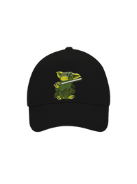 kšiltovka baseballka