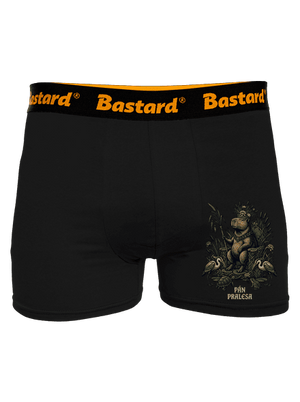 boxerky