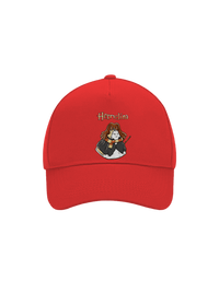 kšiltovka baseballka