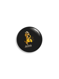 placka