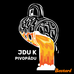 Pivopád