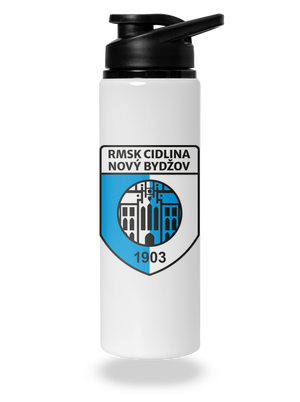 lahev na vodu