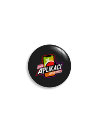 placka
