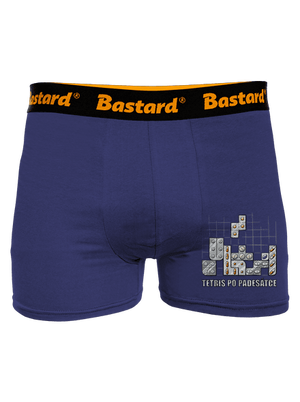 boxerky