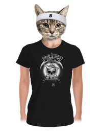 dámské sportovní tričko