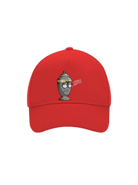 kšiltovka baseballka