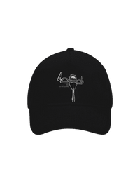 kšiltovka baseballka