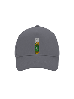 kšiltovka baseballka