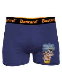 boxerky