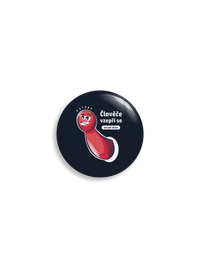 placka