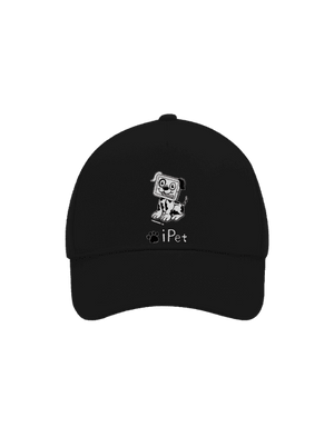 kšiltovka baseballka