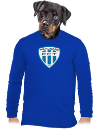 pánské dlouhý rukáv