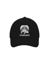 kšiltovka baseballka