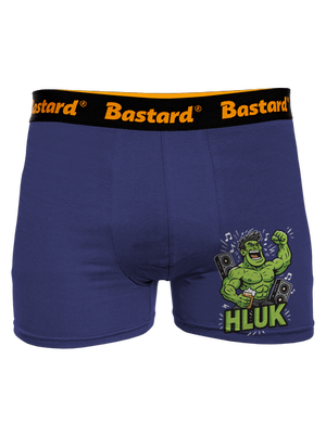 boxerky