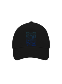 kšiltovka baseballka