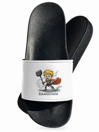 pantofle