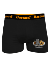 boxerky