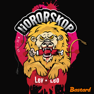 Hororskop - Lev