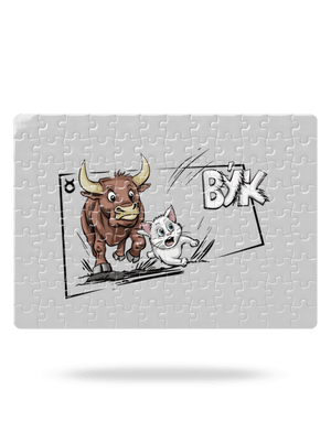 puzzle