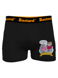 boxerky