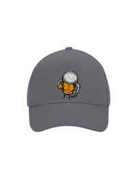 kšiltovka baseballka