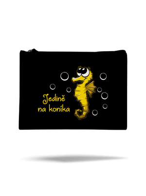 taštička