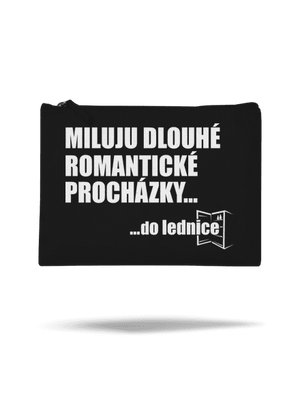 taštička