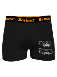 boxerky