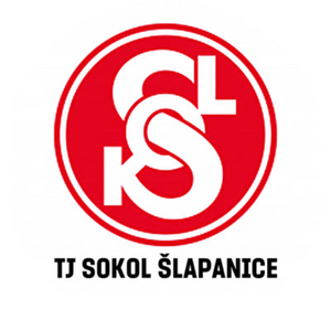 Sokol Šlapanice