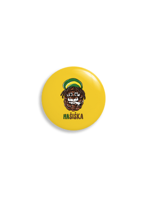 placka