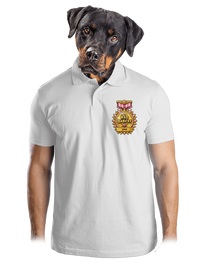 pánská polokošile