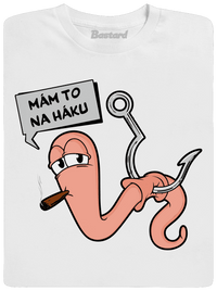 pánské dlouhý rukáv