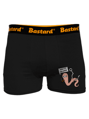 boxerky