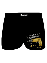 pánské trenky