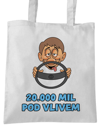 taška