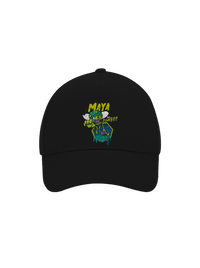 kšiltovka baseballka