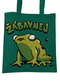 taška