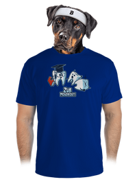 pánské sportovní tričko