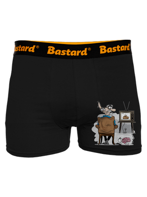 boxerky