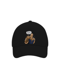 kšiltovka baseballka