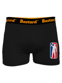 boxerky