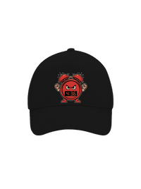 kšiltovka baseballka