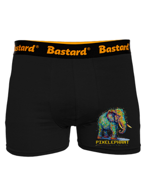 boxerky