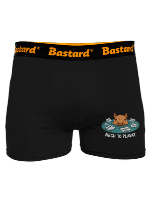 boxerky