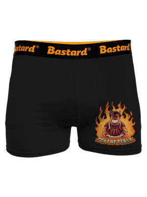 boxerky