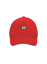 kšiltovka baseballka