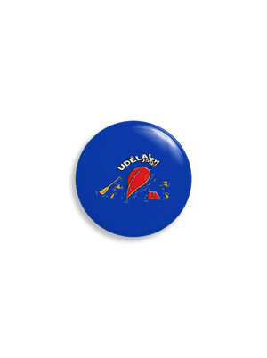 placka
