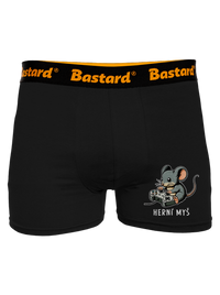 boxerky